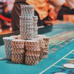 Casino Bonuses Influence